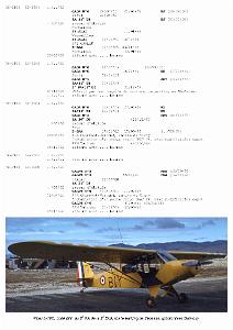 610 LE PIPER L-18C 3EME PARTIE PAR CHRISTIAN MALCROS_000018_000029